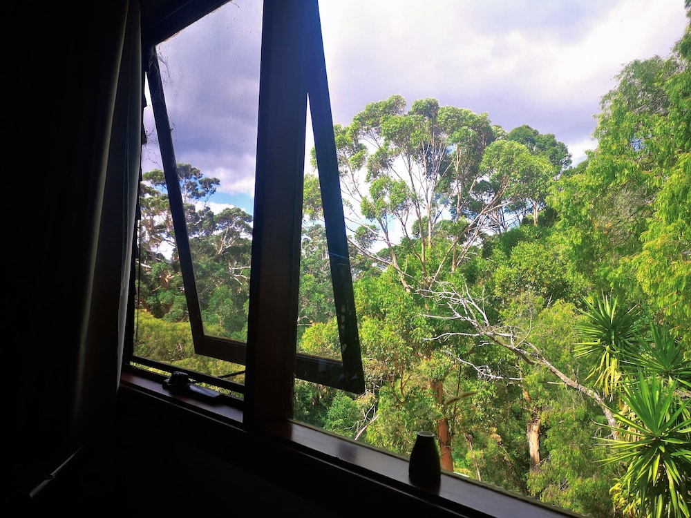 Karriview Margaret River — hotel in Cowaramup
