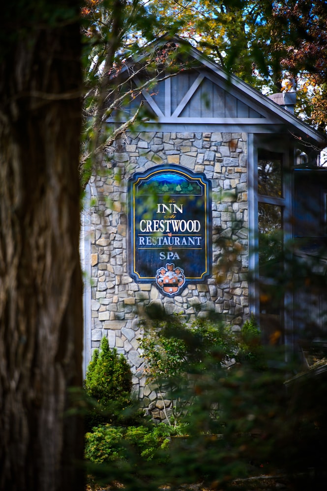 The Inn at Crestwood - photo 60