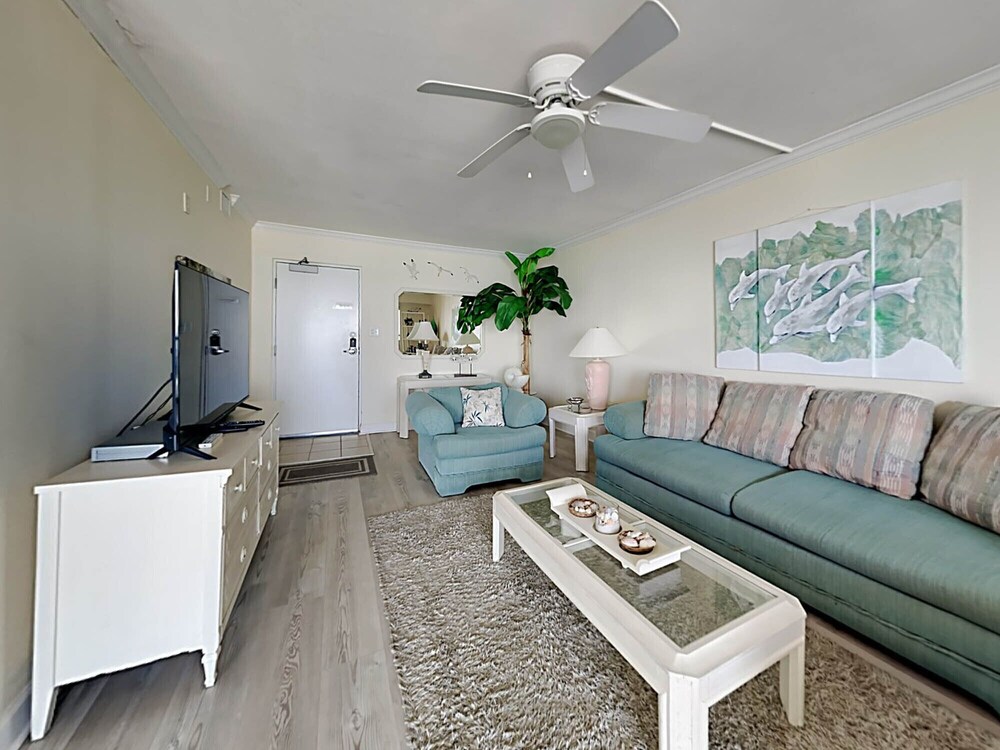 Regency Towers by Southern Vacation Rentals - photo 227