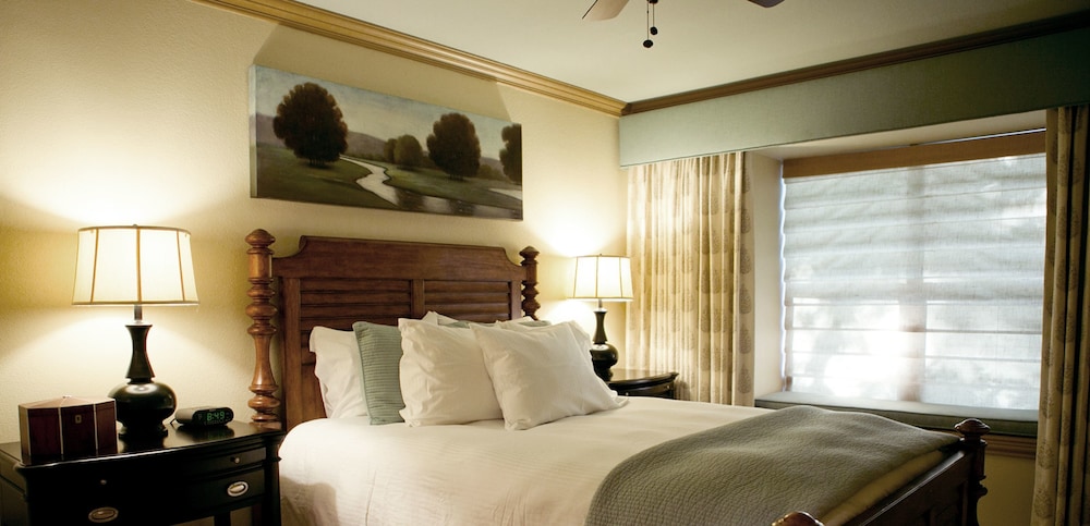 The Sanford House Inn & Spa - photo 16