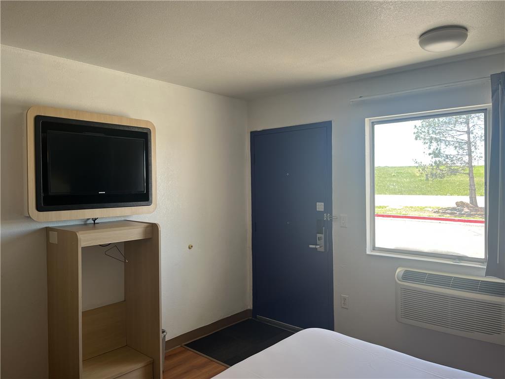Motel 6 Fort Collins CO - photo 6