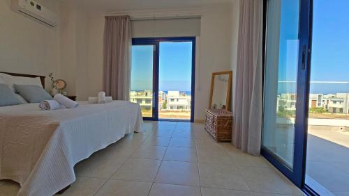 Villa Jenny