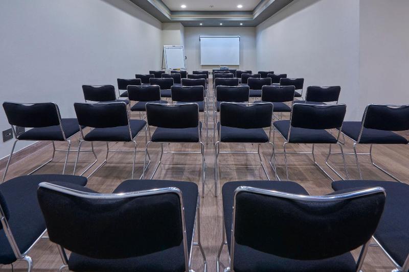 Conferences