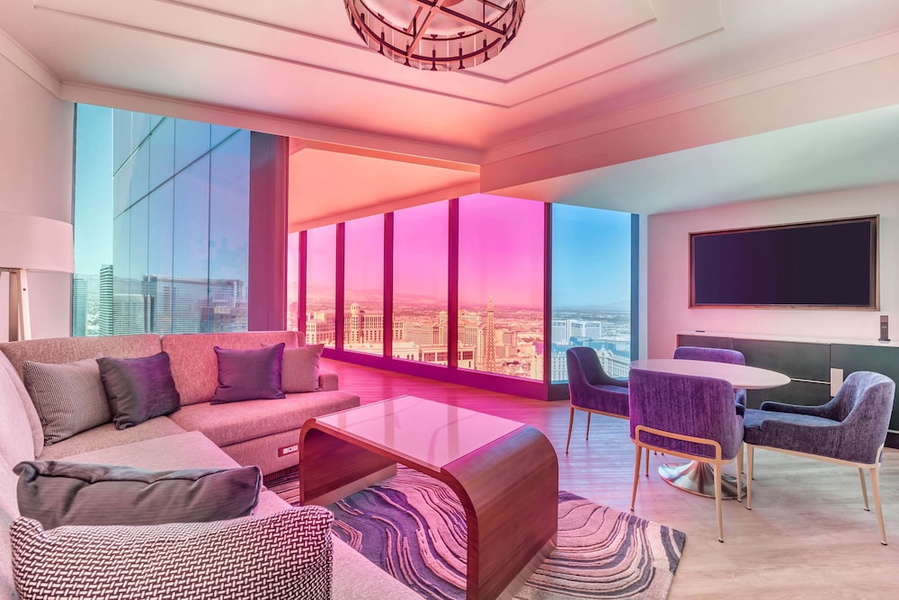 Hilton Club Elara Las Vegas - photo 27
