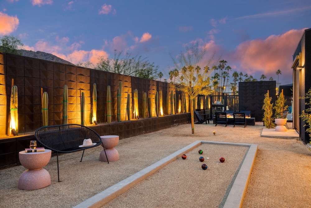 Blackhaus Suites by AvantStay - photo 17