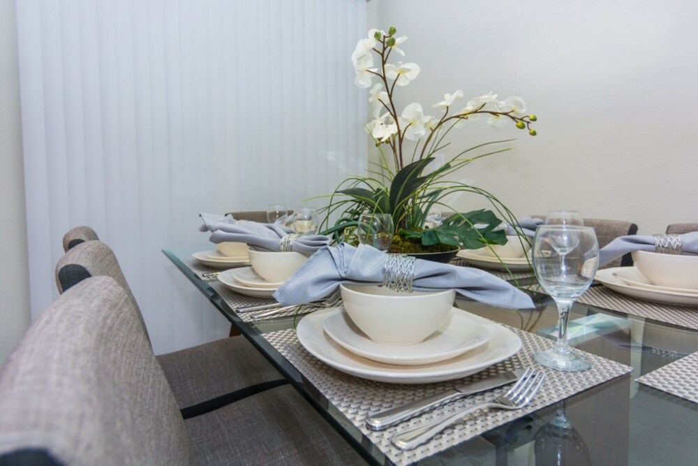4 Bedrooms 3 Bathrooms Storey Lake 4809 Ll - photo 15