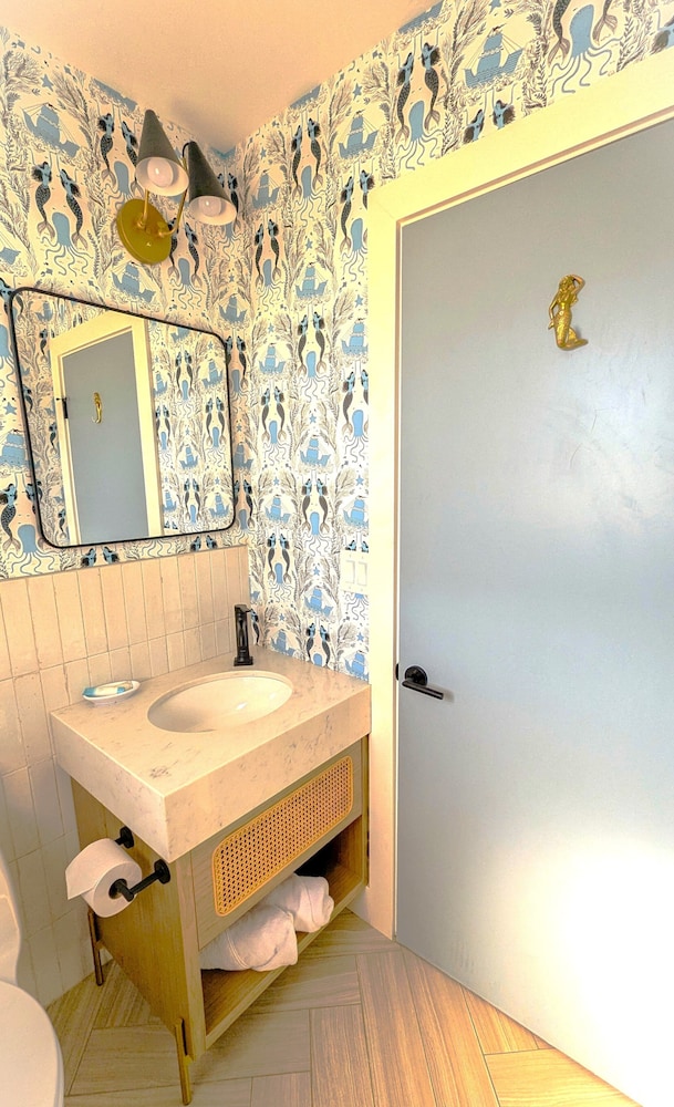 Seaway Inn - photo 46