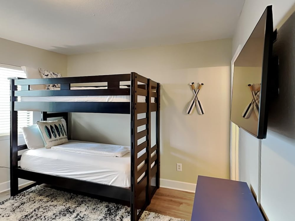 The Mainsail Resort - photo 35