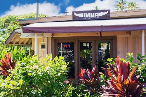 Castle Lanikai Resort - photo 9