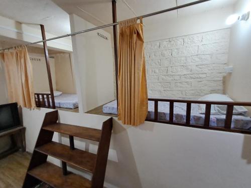 Apartement hotel Stays by ADM - carbon neutral hotel in Leiden