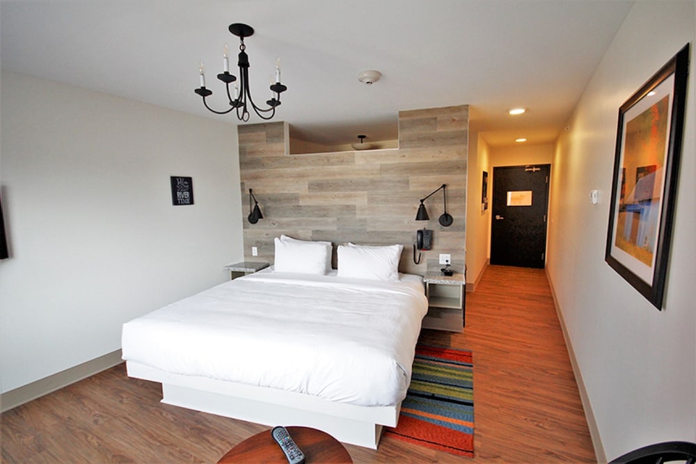 Inn on Water Street - photo 12