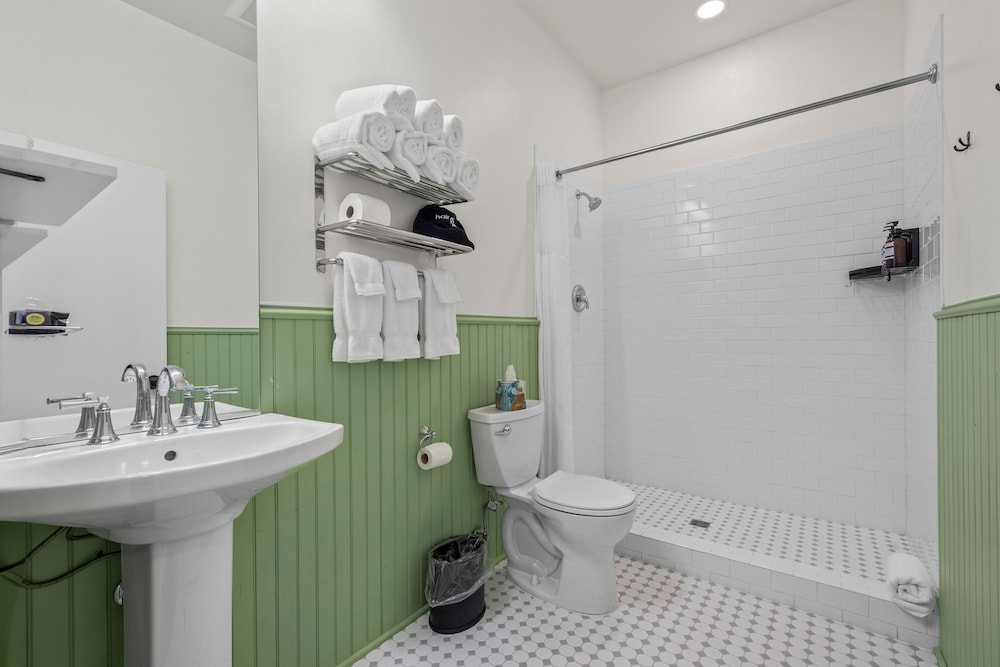 Club Hotel Colorado - photo 46