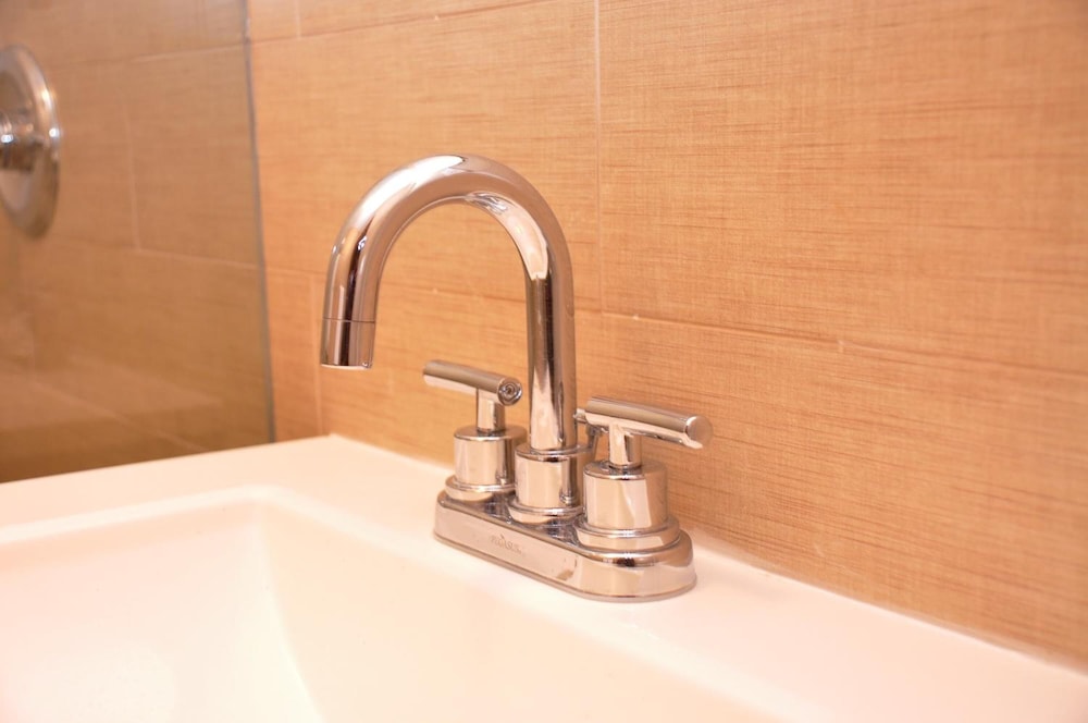 Hotel Five44 - photo 26