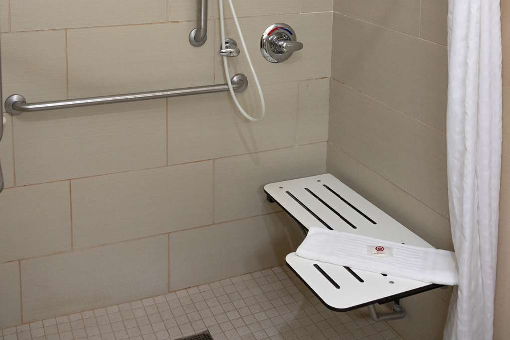 Comfort Inn Sioux City South - photo 15