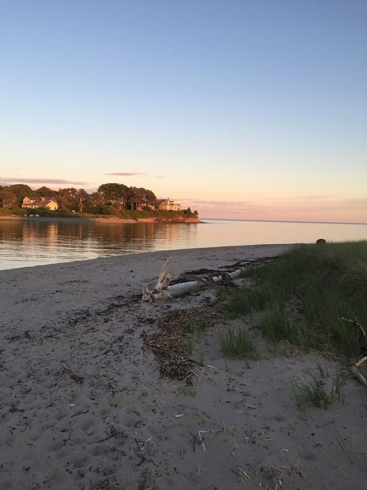 Shorelands Guest Resort and Cottages - photo 58