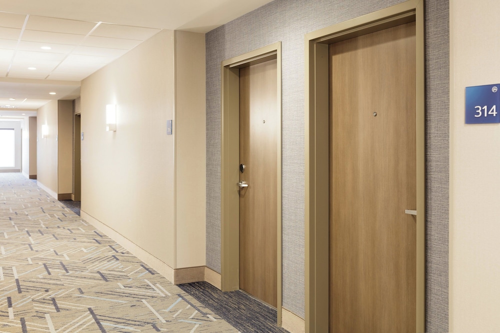 Holiday Inn Express & Suites College Station by IHG - photo 58