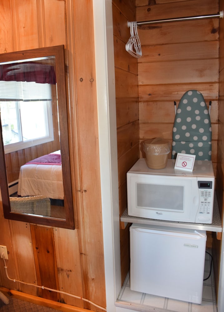 Inn on the Hill - photo 17