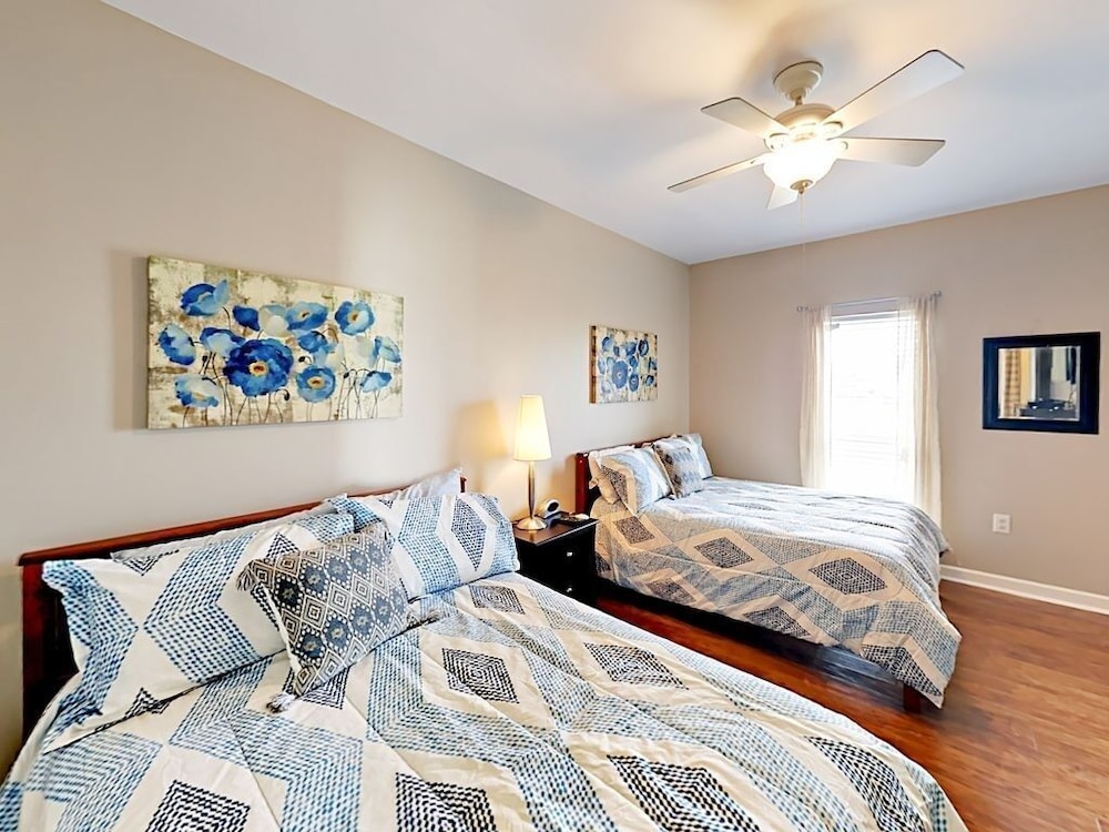 Bay Dreamin Gulf Shores Al - photo 10