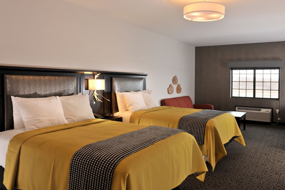 Stoney Creek Hotel Kansas City Independence - photo 14