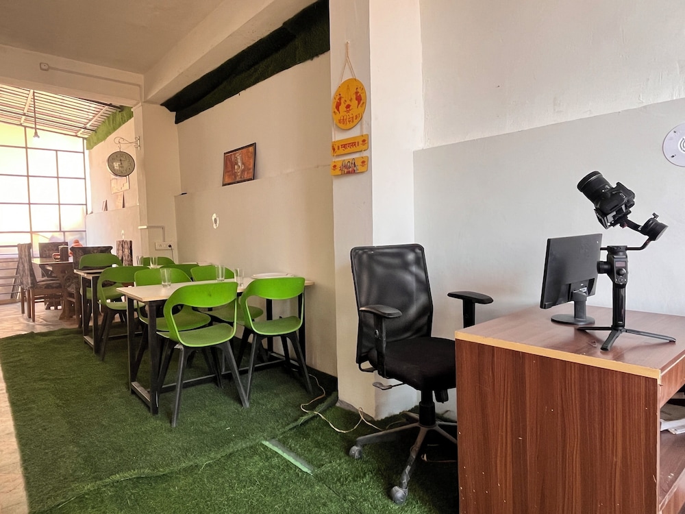 Yashvi Paradise Shimla - last minute hotel in Shimla