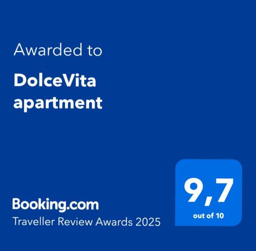 Dolcevita Apartment — 4-Star Luxury Hotel in Como, Italy