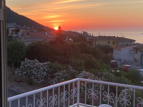 BenitiKe House — 4-Star Luxury Hotel in Cala Gonone, Italy
