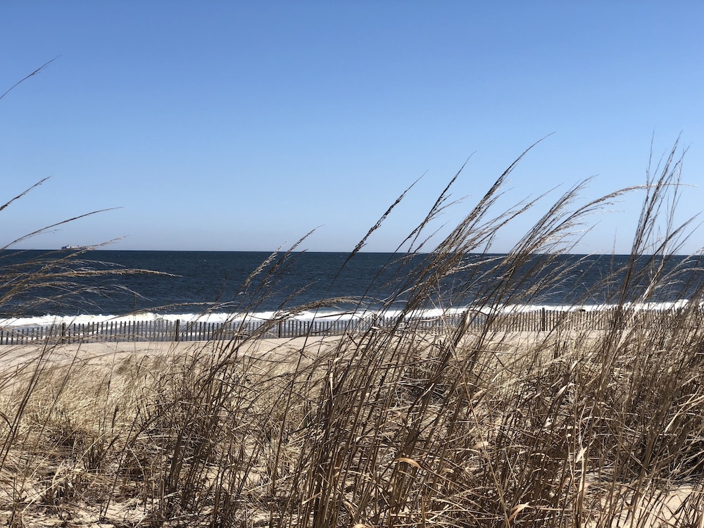 Beach View Hotel - photo 44