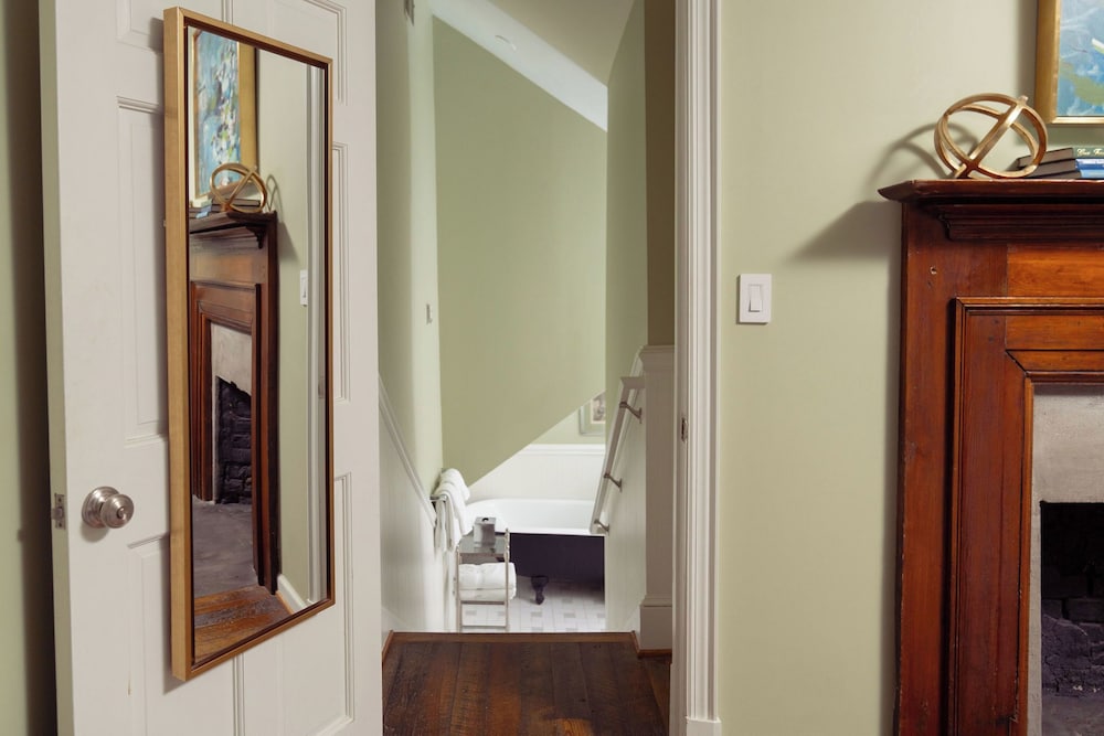The Clifton - photo 57