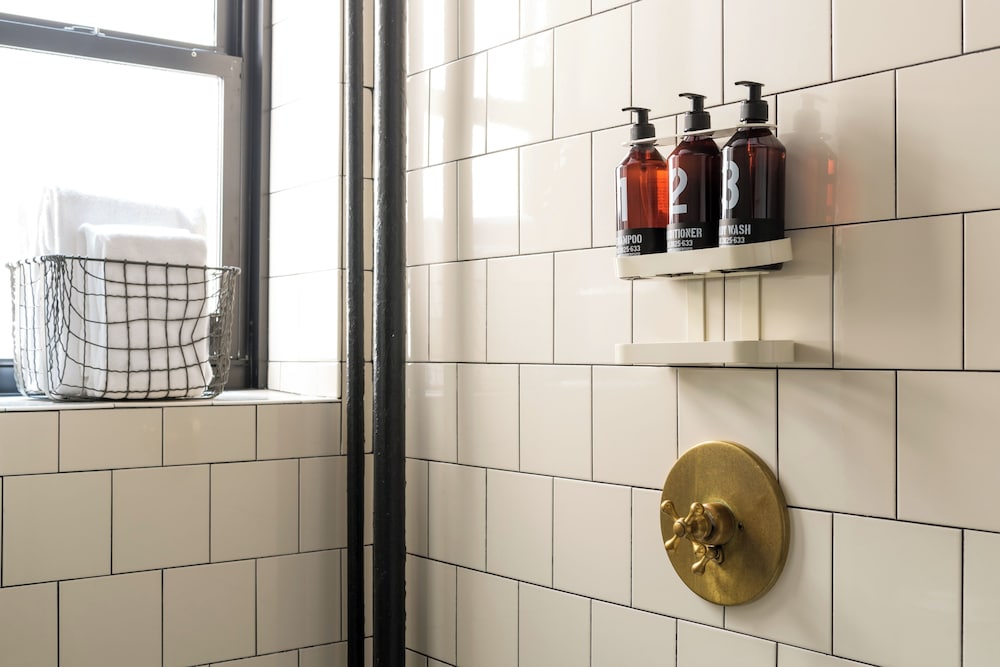 Ace Hotel New York - photo 62