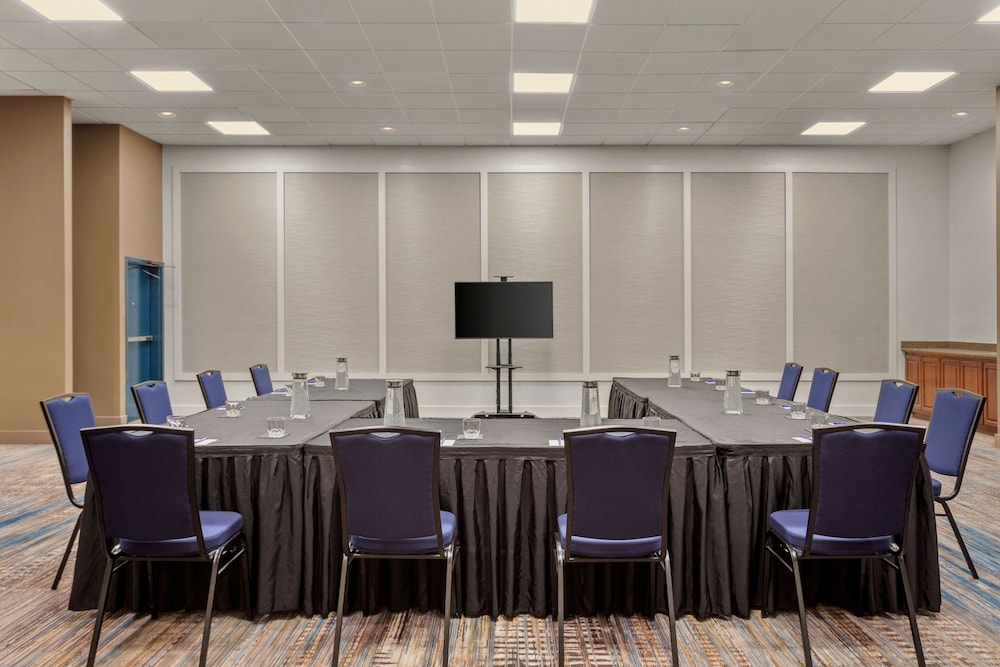 Delta Hotels Bristol - photo 15