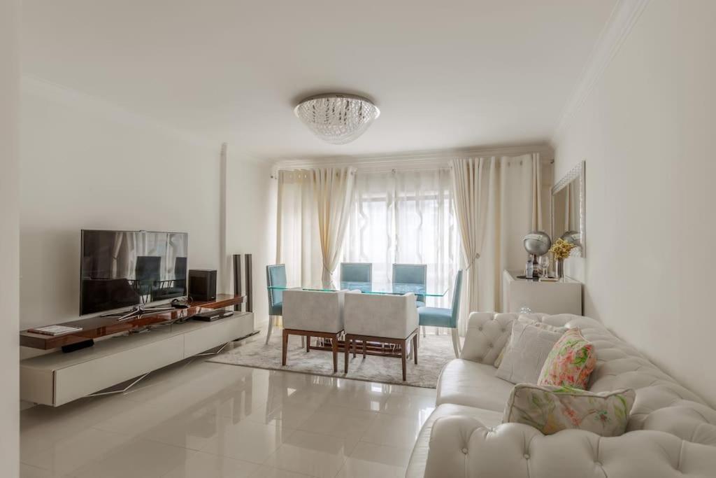 Maison Soleil Oeiras — 4-Star Luxury Hotel in Oeiras, Portugal