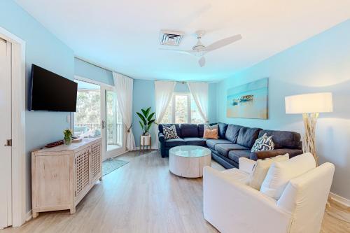 Port O’ Call G 303 in Isle Of Palms, United States