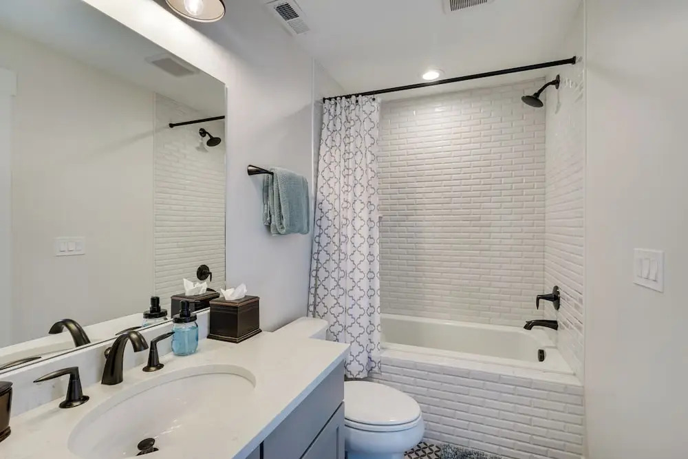 Spacious Townhome 7 Mi to Deer Valley Resort - photo 10