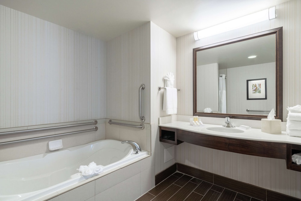 Hilton Garden Inn Valley Forge Oaks - photo 23