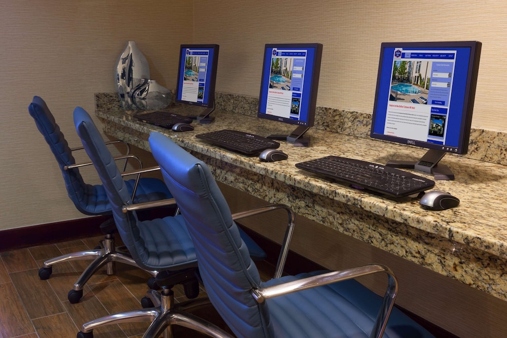 Hampton Inn by Hilton New Bedford Fairhaven - photo 53