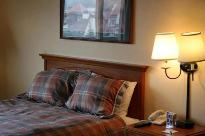 Lionshead Inn - photo 9