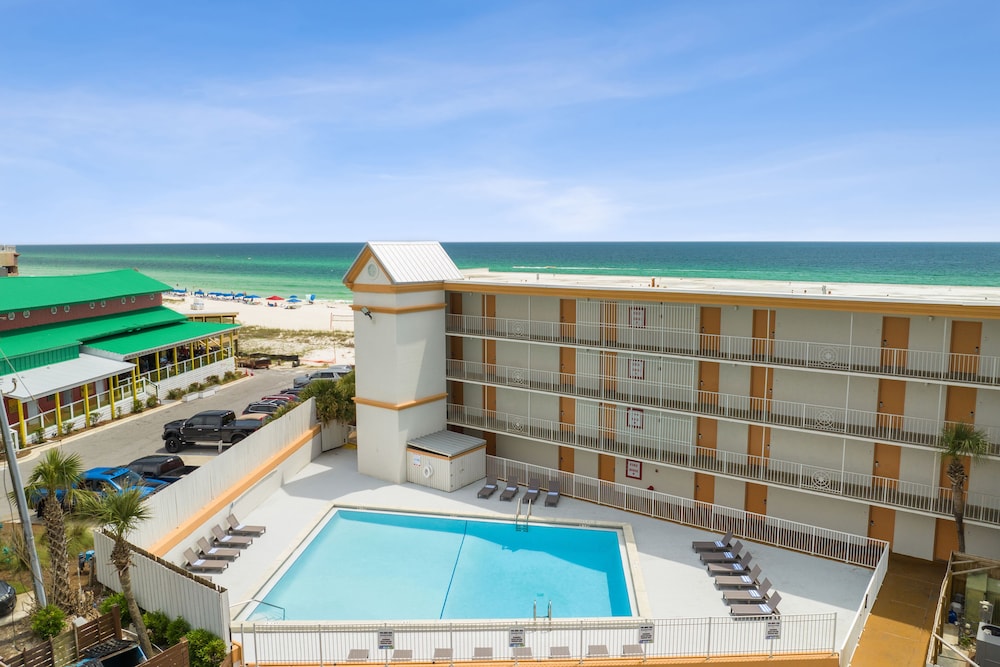 The Reef at Seahaven Beach Resorts - photo 49