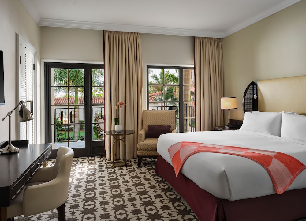 Cloister at The Boca Raton - photo 15