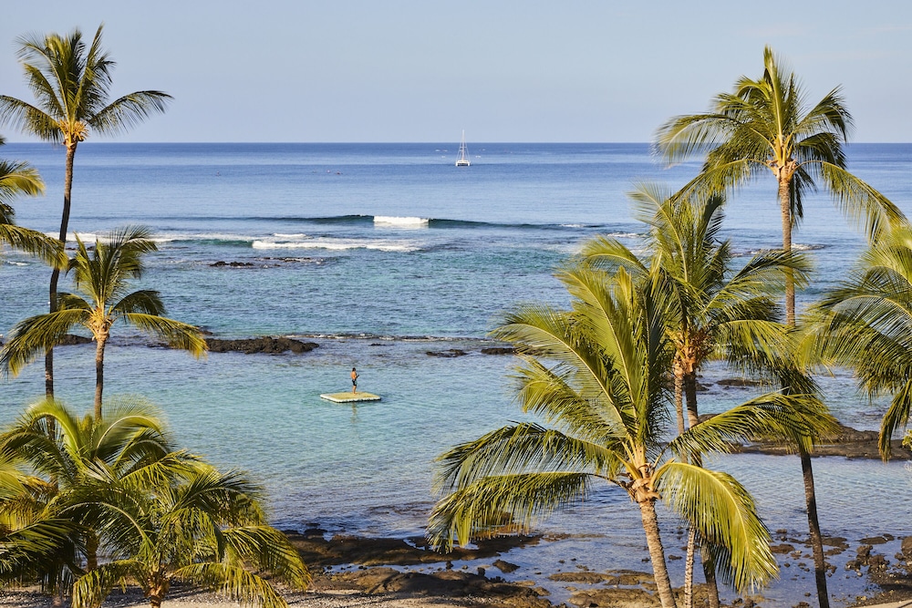 Mauna Lani Auberge Collection - photo 116