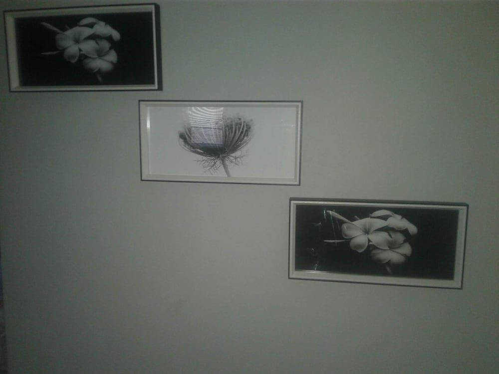 Denver Echo Executive Guest House — Maseru — photo 3