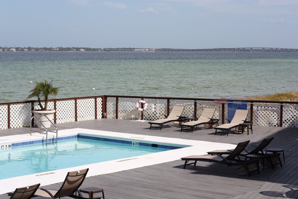 Four Points by Sheraton Yulin High Tech Zone - last minute hotel in Yulin