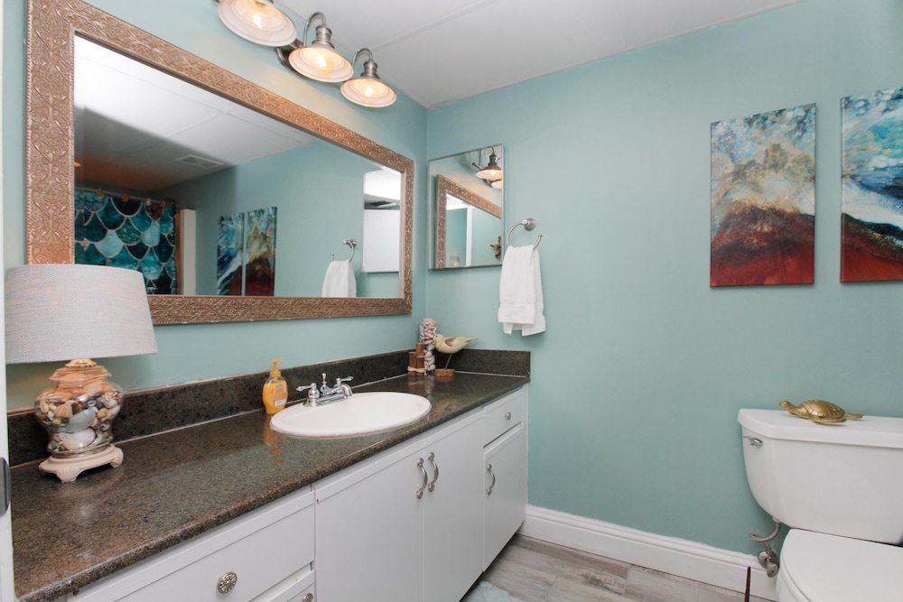 Aquavista Beach Resort By Panhandle Getaways - photo 165
