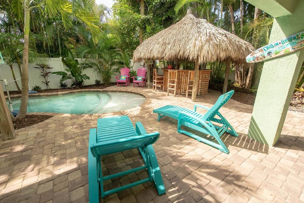 Mango Breeze — Holmes Beach — photo 2