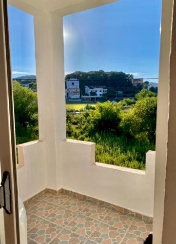 Long Beach Stay — Ulcinj — photo 5
