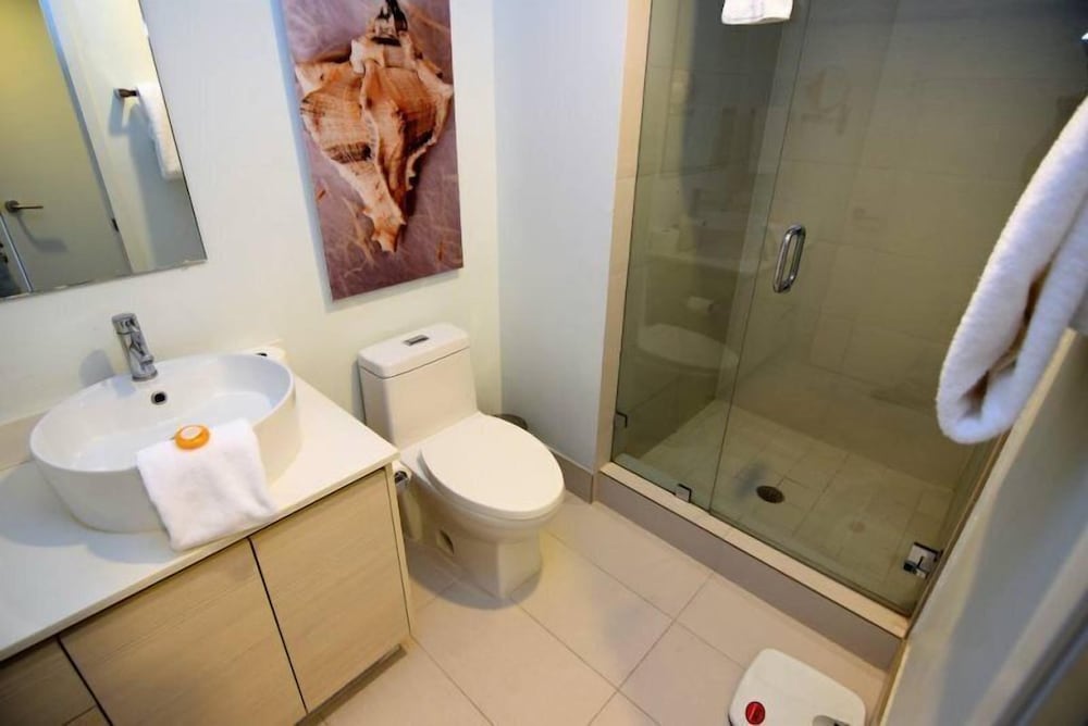 2 Bedroom Unit Across From Ocean @ Beachwalk Resort - photo 26