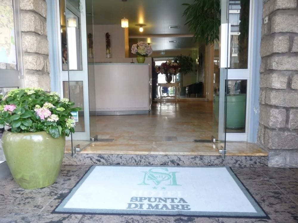 Spunta Di Mare — Ajaccio — photo 2