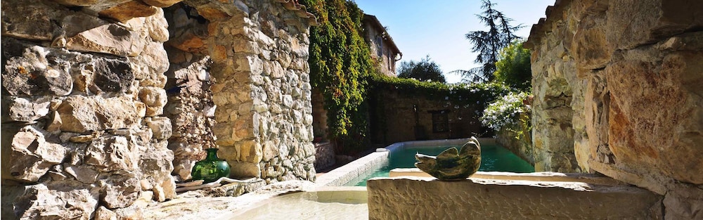 B&B La Parare — Nice — photo 3