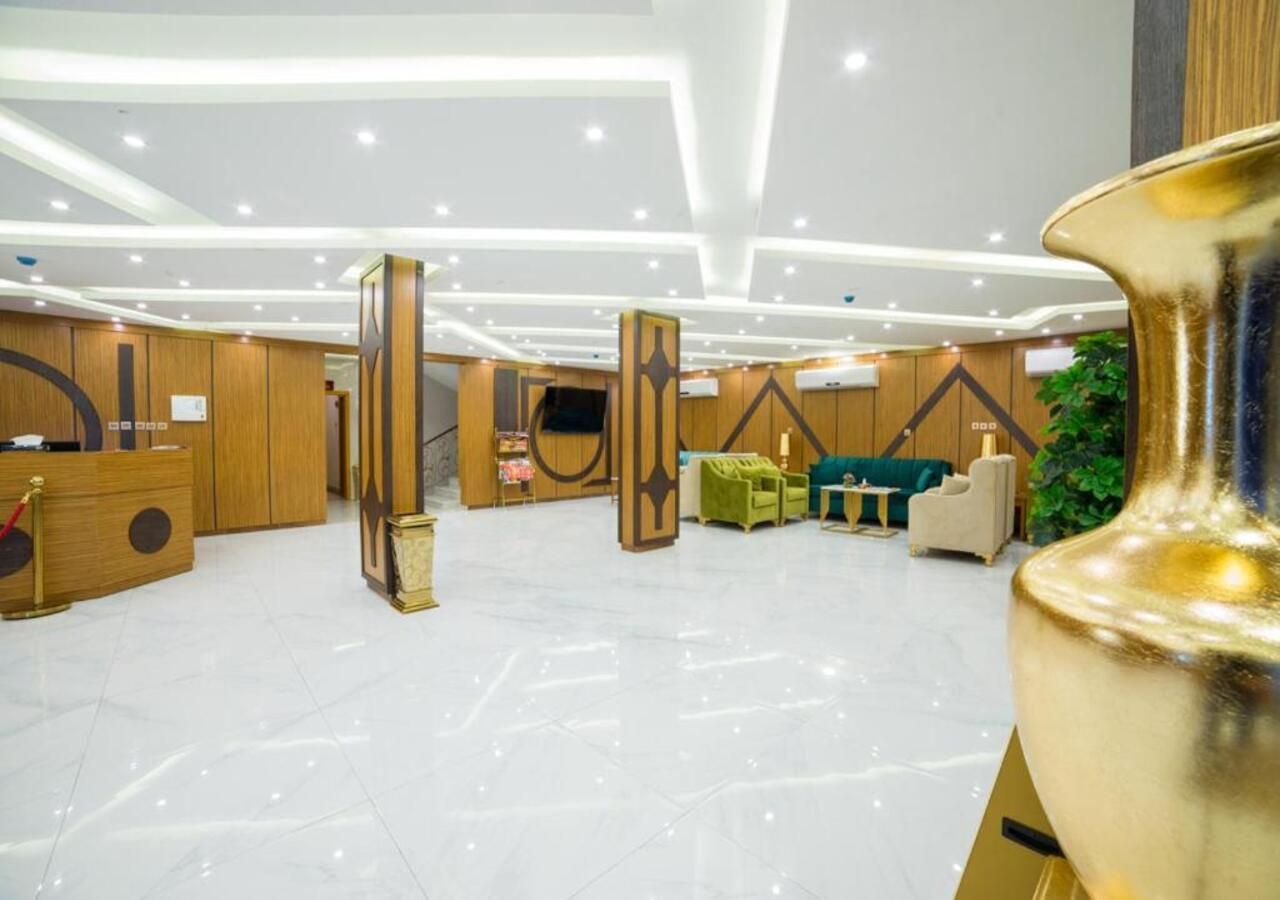 Bodor Alsharq 3 — Khobar — photo 4