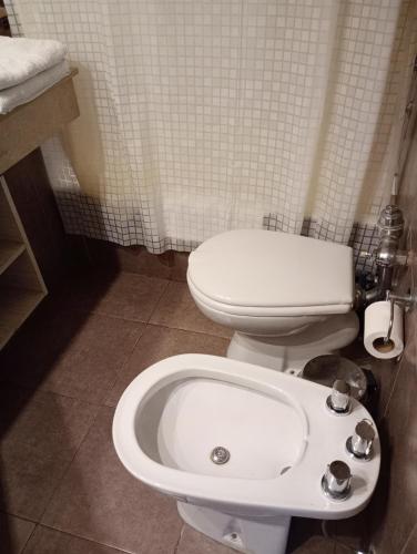 Vista Hermosa - last minute hotel in Buenos Aires