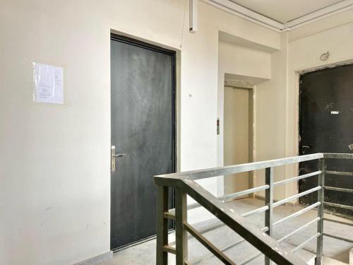 River View Apartment 65m2